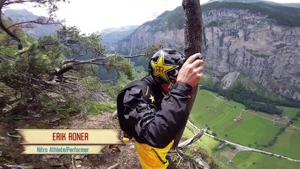 Crazy Train – Episode 8 Teaser