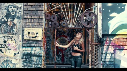 Feel It Too - Pop EDM 2016 Song