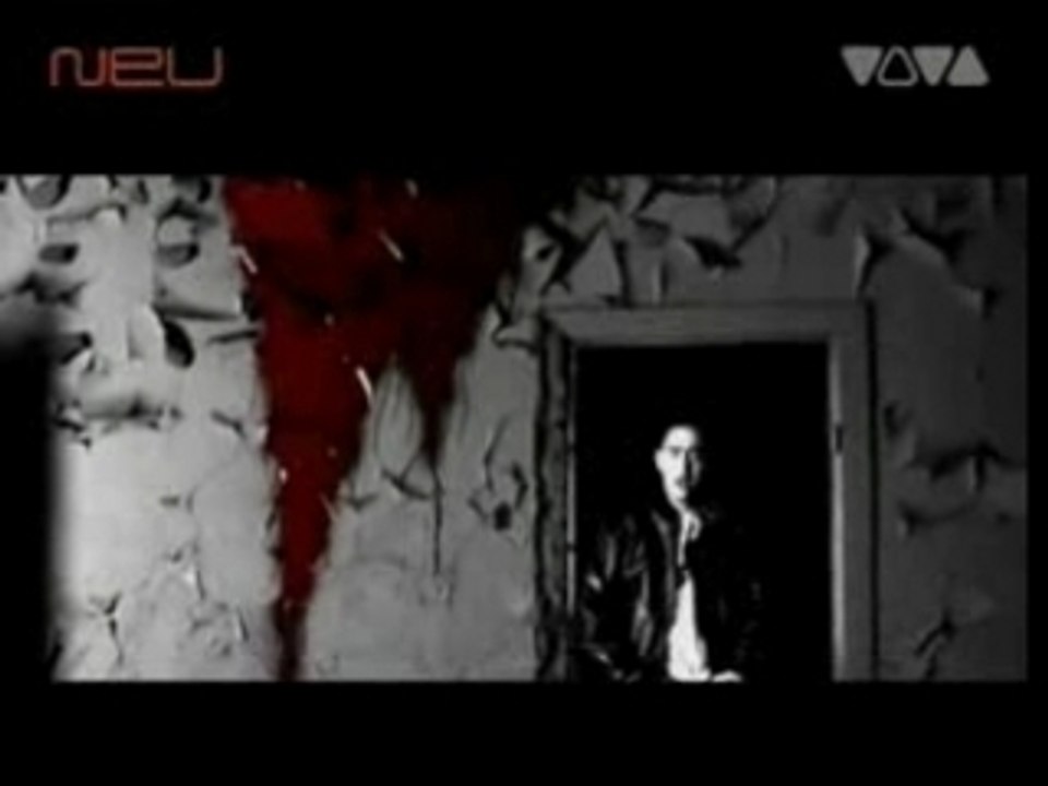 Bushido feat. Eko Fresh & Chakuza - Vendetta
