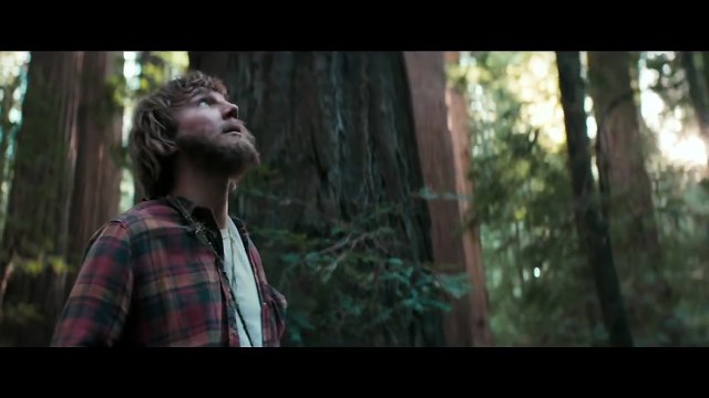 SWISS ARMY MAN Official Trailer (2016) Daniel Radcliffe, Paul Dano