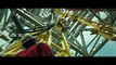 DEEPWATER HORIZON Official Trailer (2016) Mark Wahlberg, Kate Hudson
