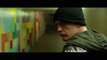 CRIMINAL Official Trailer #2 (2016) Ryan Reynolds, Kevin Costner, Gary Oldman