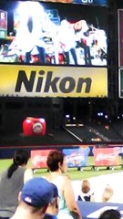 Citi Field Concert 08-13-2016: Styx - Renegade