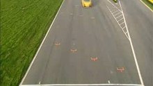 Ducati vs Lamborgini