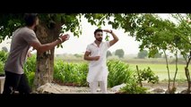 Jetha putt (Full Song) - Goldy Desi Crew - Latest Punjabi Song 2016 -