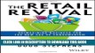 [PDF] The Retail Revival: Reimagining Business for the New Age of Consumerism Full Online