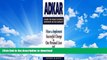 EBOOK ONLINE  ADKAR: a Model for Change in Business, Government and our Community 1st (first)