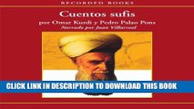 [PDF] Cuentos Sufis [Sufist Tales (Texto Completo)] Exclusive Online