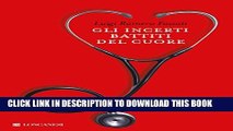 [PDF] Gli incerti battiti del cuore (La Gaja scienza) (Italian Edition) Full Online