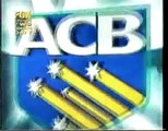 Best Over in Test Cricket History by Shoaib Akhter Cricket Videos