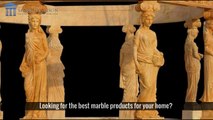 Marble Fireplace Surround Online - Marblemaison.com