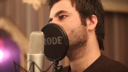 New Pashto Song Ghayour Khan Wazir 2016 Shereen Waziristan