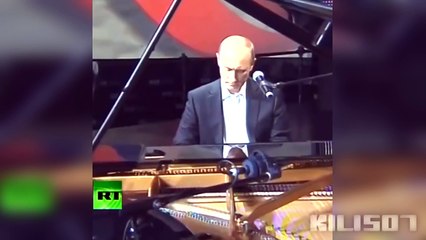 Piano Cover of 'Still Dre'