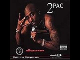 2pac funk