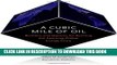 [PDF] A Cubic Mile of Oil: Realities and Options for Averting the Looming Global Energy Crisis