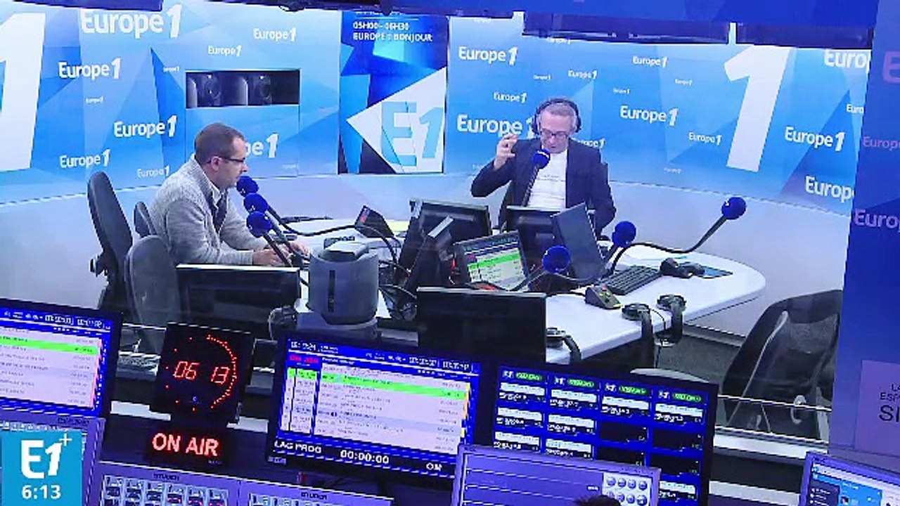 De quoi souffre Jacques Chirac ? Quels sont les traitements ?