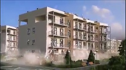 Protect Ur LIFE..  AMAZING BED