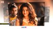 Janatha Garage Malayalam Movie Pakka Local Song Stills || Jr NTR - Mohanlal - Kajal - Filmyfocus.com