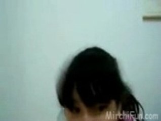 Funny Video About Give a Injection To a Girl