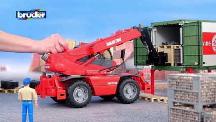 Aksaray Kiralık Forklift Kiralama 7-24 0541 945 32 25