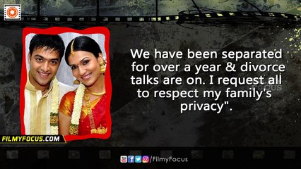 Rajinikanth’s Daughter Soundarya Files Divorce - Filmyfocus.com