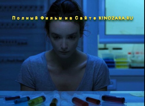 Любовь и Пингвины2016 Полный Фильм Смотреть Онлайн в Хорошем Качестве HD