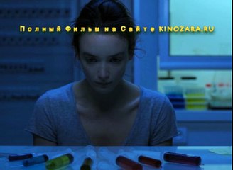 Любовь и Пингвины2016 Полный Фильм Смотреть Онлайн в Хорошем Качестве HD