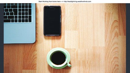 Lead Generation is the key to affiliate marketing online