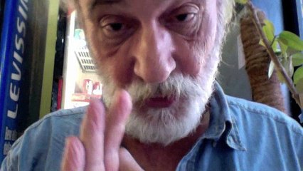 EUTANASIA & PENTASTELLATI & RADICALI