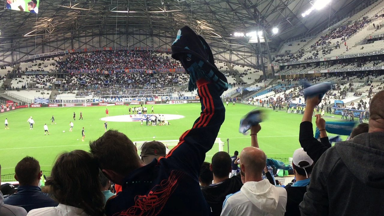 OM/OL