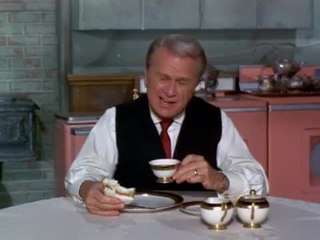 Green Acres - S 6 E 22 - The Carpenter's Ball