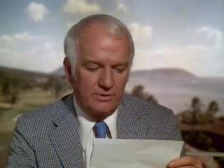 Green Acres - S 6 E 25 - Hawaiian Honeymoon