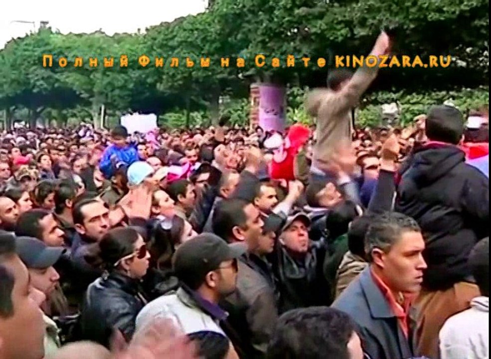 Куда бы еще вторгнуться? 2016 Полный Фильм Смотреть Онлайн в Хорошем Качестве HD