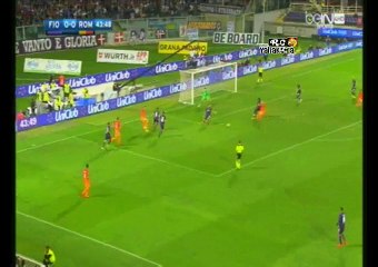 ملخص محمد صلاح امام الفيولا 9/18/2016