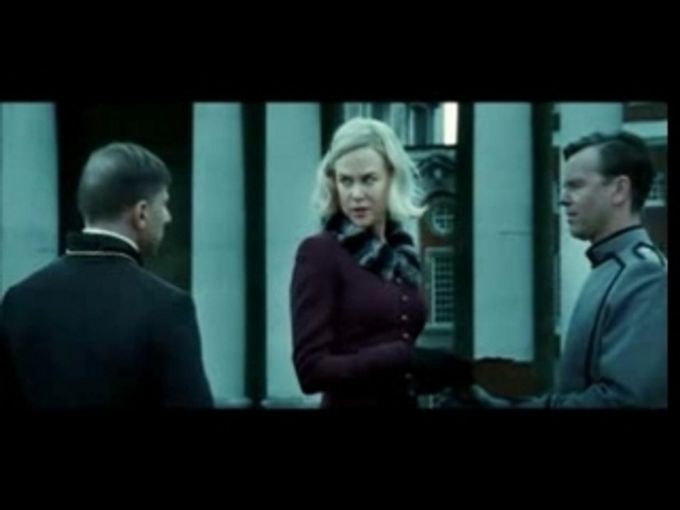 BA-A la croisée des mondes : la boussole d'or