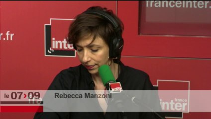 Fania, la Salsa, c'est vraiment toi ! Pop & Co