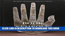 [PDF] The Book Of Symbols: Reflections On Archetypal Images Popular Online