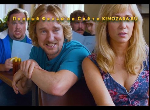 Зачинщики Полный Фильм Смотреть Онлайн 2016 HD 720