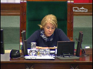 Poseł Jacek Kurzępa - Zapytanie z dnia 14 wrze�nia 2016 roku.