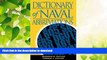 READ  Dictionary of Naval Abbreviations (Blue and Gold) (Blue and Gold Professional Library)