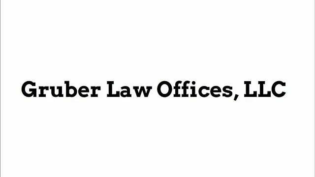 lawyers in milwaukee