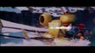 Storks Official Trailer #2 (2016) - Andy Samberg, Jennifer Aniston Movie HD