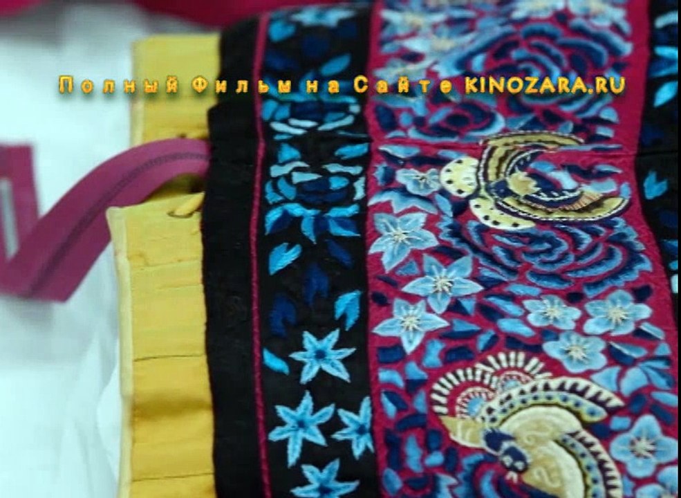 Бал Смотреть Полный Фильм Онлайн 2016 HD 720