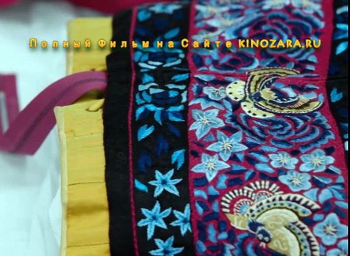 Бал Смотреть Полный Фильм Онлайн 2016 HD 720