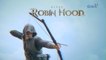 Alyas Robin Hood: Ang mga bibighani kay 'Alyas Robin Hood'