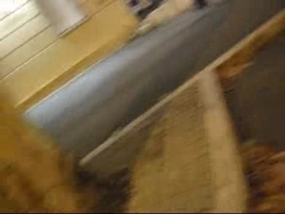 Anniv marcus jérôme bourré