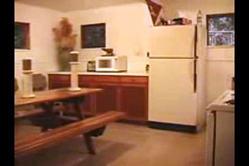 Ghost In The Kitchen-  (whatsapptown.com)