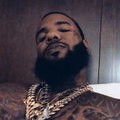 The Game Disses Meek Mill and Sean Kingston 92 Bars