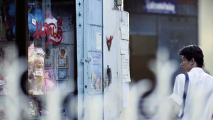 My Brother AT Your Side - Please Try Not To Cry