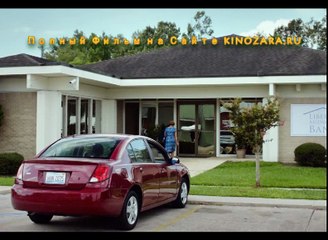 Молодость по Страховке Полный Фильм 2016 HD 720